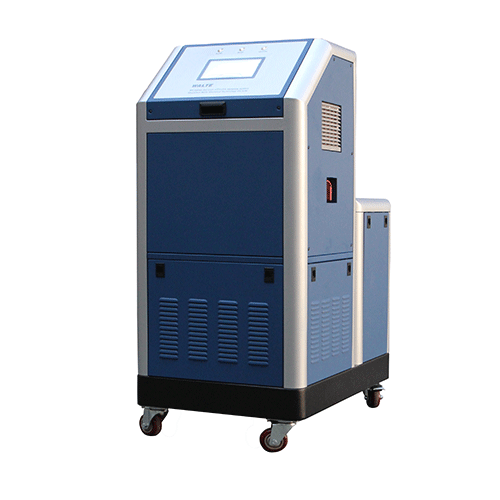 热熔胶机-30L